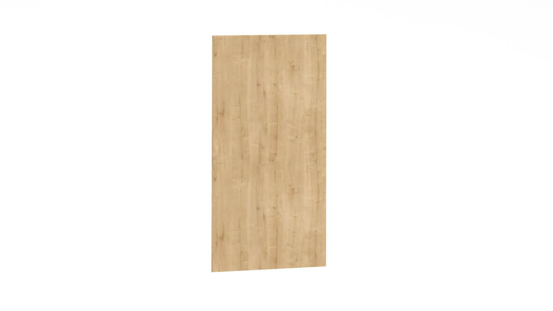 Hier deine Schranktür nach Maß online planen & bestellen | passandu.de