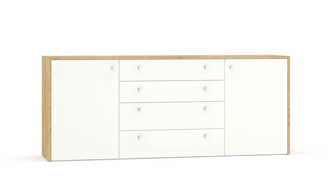 Möbel Sideboard Holz sideboards nach ma 223 selbst konfigurieren und bestellen Möbel Sideboard Holz sideboards nach ma 223 selbst konfigurieren und bestellen