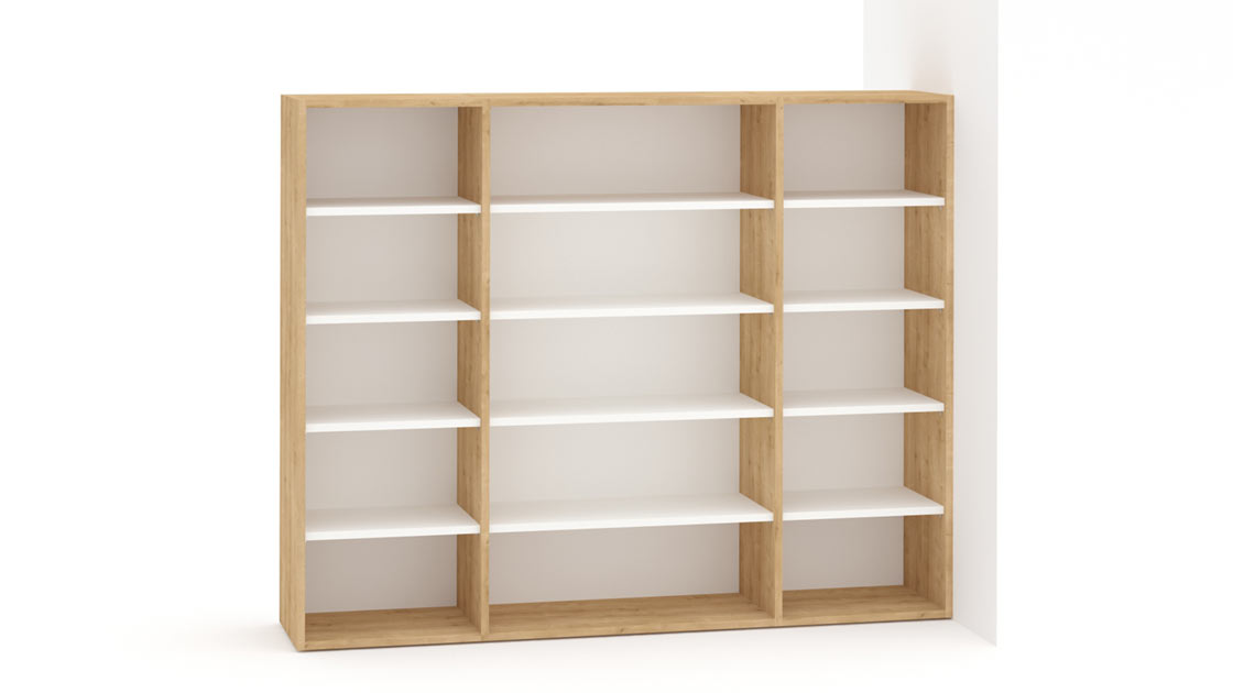 Dein Schrank nach Maß individuell planen und bestellen | passandu.de Dein Schrank nach Maß individuell planen und bestellen | passandu.de