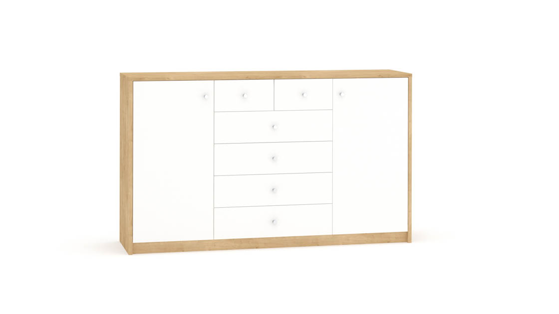 Jetzt Esszimmermöbel nach Maß selbst planen & bestellen | passandu.de