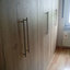 Thumb passandu schranktueren 01020