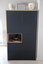 Thumb passandu.de kundenstimme 0001ch sideboard 4