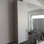 Thumb passandu badschrank christian reinhardt