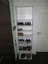Thumb passandu schuhregal 0001hb