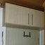 Thumb passandu h ngeschrank guido paolocci 1