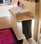 Thumb passandu de kundenstimme 004mh 2