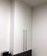 Thumb schrank badezimmer