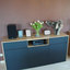Thumb passandu.de kundenstimme 0001ch sideboard 3