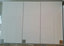 Thumb schrank2