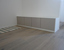 Thumb passandu de kundenstimme 01067 2