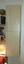 Thumb passandu h ngeschrank guido paolocci 2