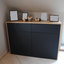 Thumb passandu.de kundenstimme 0001ch sideboard 2