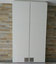 Thumb schrank1