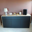 Thumb passandu.de kundenstimme 0001ch sideboard